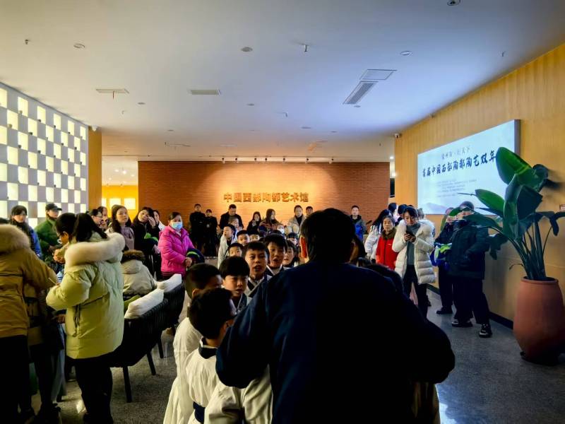 爱辉区培训讲座公司如何赋能文旅产业：定制化培训助力产业人才升级