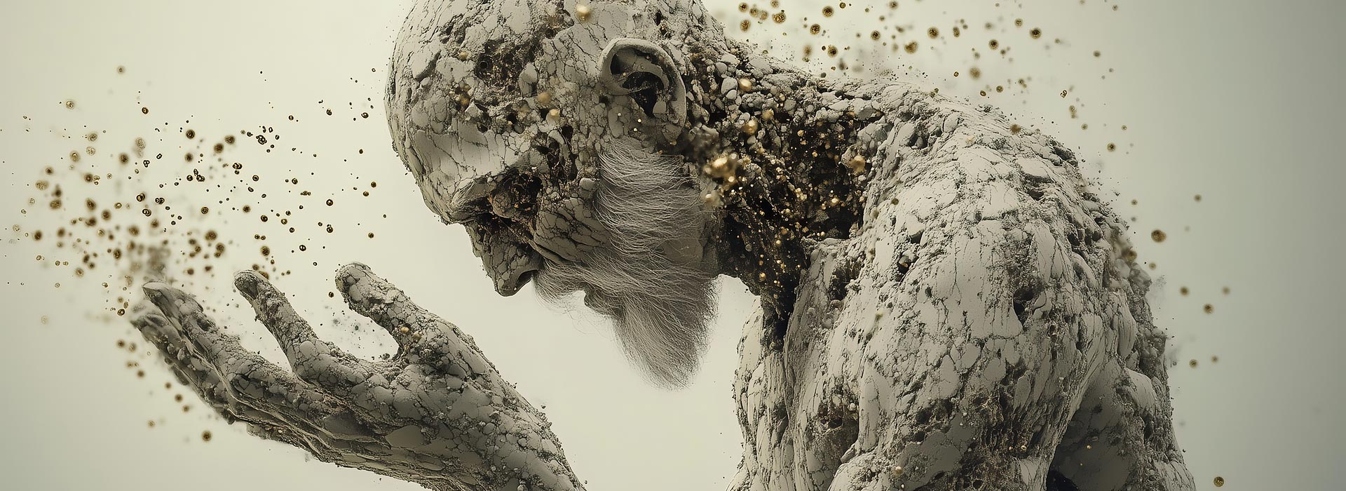 爱辉区培训讲座公司