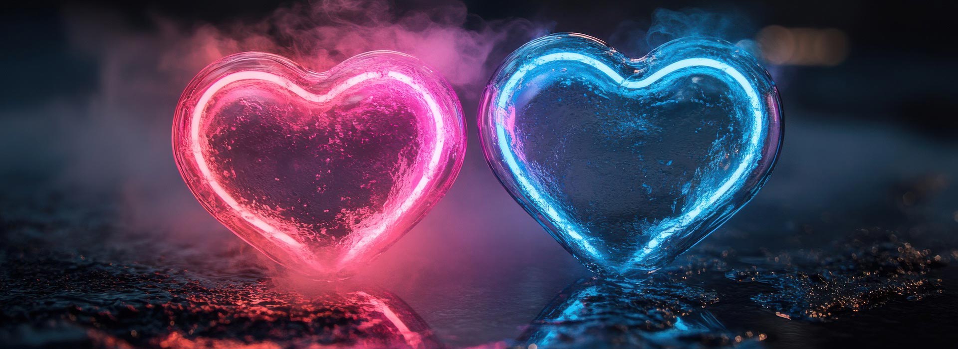 爱辉区文旅策划公司